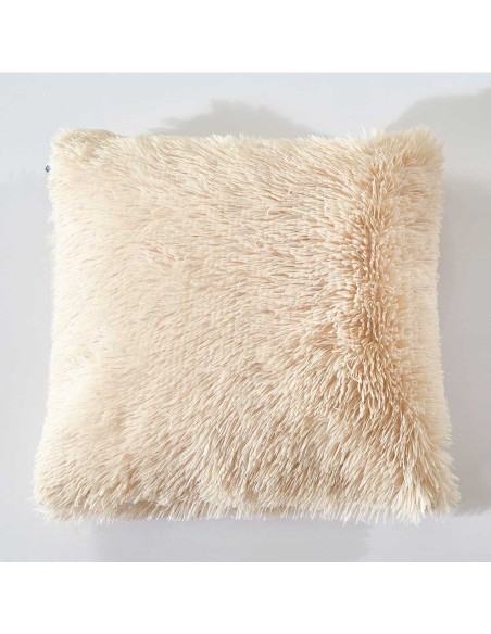 Cuscino pelo Chin – federa + imbottitura Cuscino pelo Chin – federa + imbottitura