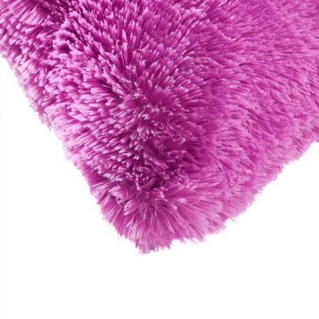 Cuscino pelo Chin – federa + imbottitura