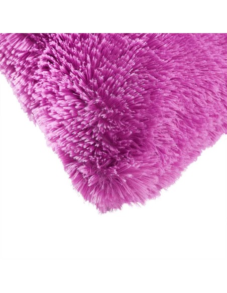 Cuscino pelo Chin – federa + imbottitura Cuscino pelo Chin – federa + imbottitura