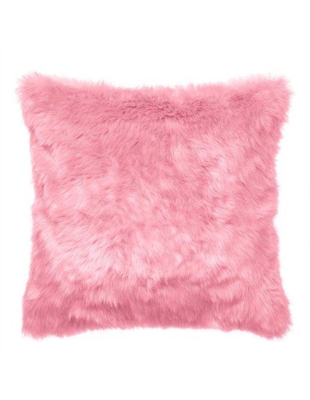 Cuscino pelo Chin – federa + imbottitura Cuscino pelo Chin – federa + imbottitura