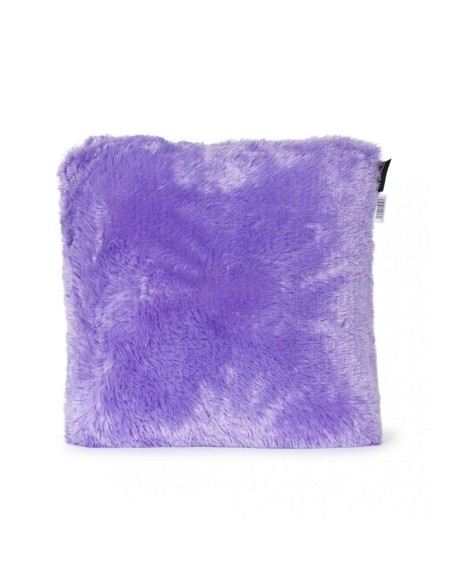 Cuscino pelo Chin – federa + imbottitura Cuscino pelo Chin – federa + imbottitura