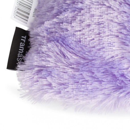 Cuscino pelo Chin – federa + imbottitura