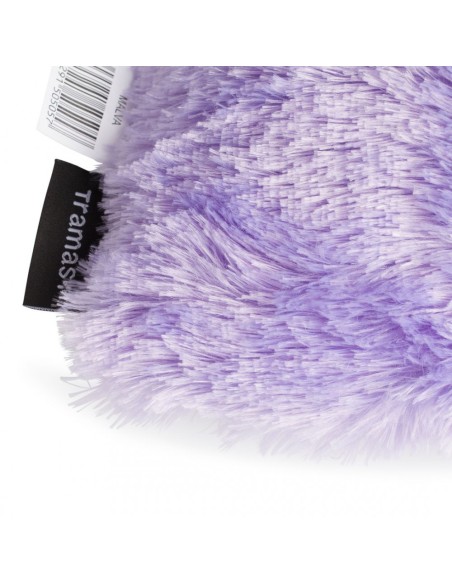 Cuscino pelo Chin – federa + imbottitura Cuscino pelo Chin – federa + imbottitura