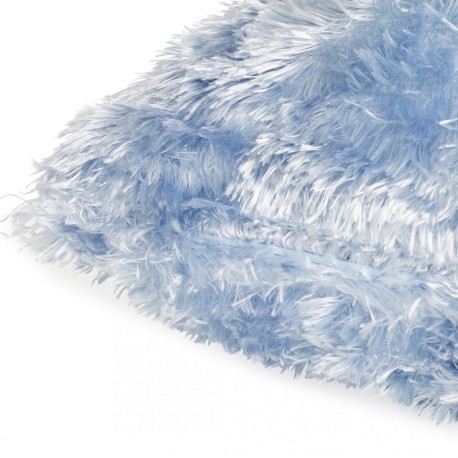 Cuscino pelo Chin – federa + imbottitura