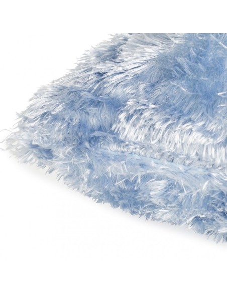 Cuscino pelo Chin – federa + imbottitura Cuscino pelo Chin – federa + imbottitura