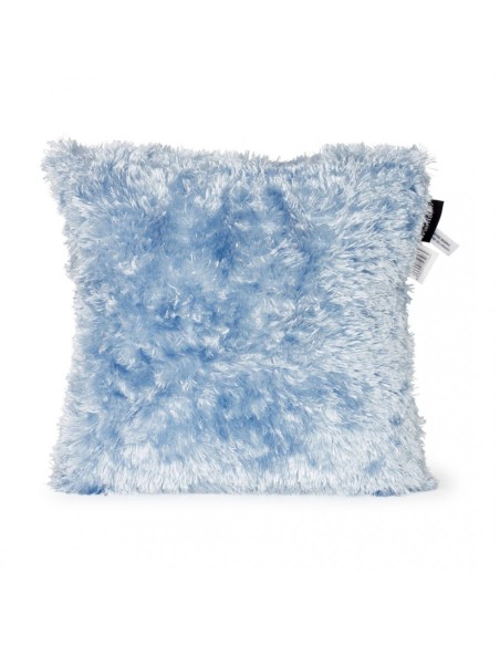 Cuscino pelo Chin – federa + imbottitura Cuscino pelo Chin – federa + imbottitura