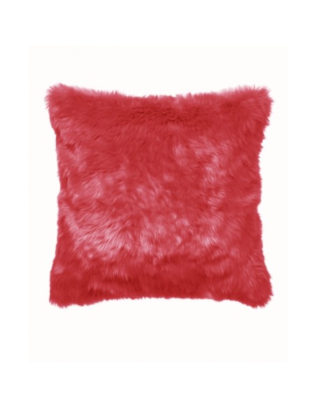 Cuscino pelo Chin – federa + imbottitura Cuscino pelo Chin – federa + imbottitura