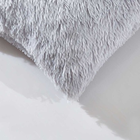 Cuscino pelo Chin – federa + imbottitura