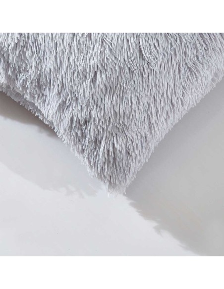 Cuscino pelo Chin – federa + imbottitura Cuscino pelo Chin – federa + imbottitura