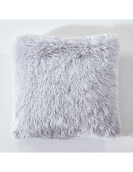 Cuscino pelo Chin – federa + imbottitura Cuscino pelo Chin – federa + imbottitura