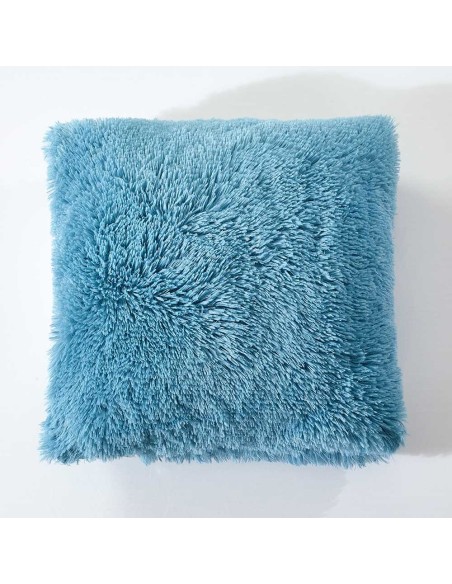 Cuscino pelo Chin – federa + imbottitura Cuscino pelo Chin – federa + imbottitura