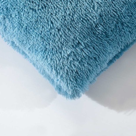 Cuscino pelo Chin – federa + imbottitura