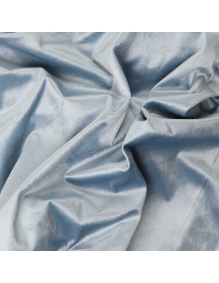 Cuscino quadrato New velluto - federa + imbottitura Cuscino quadrato New velluto - federa + imbottitura