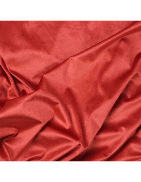 Cuscino quadrato New velluto - federa + imbottitura Cuscino quadrato New velluto - federa + imbottitura