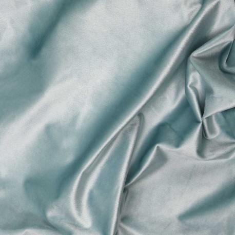 Cuscino quadrato New velluto - federa + imbottitura