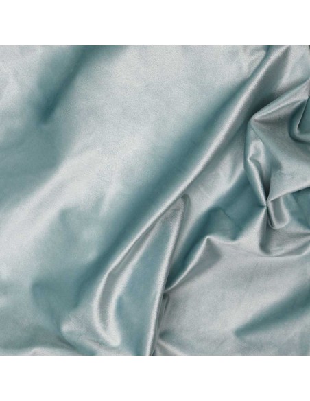 Cuscino quadrato New velluto - federa + imbottitura Cuscino quadrato New velluto - federa + imbottitura