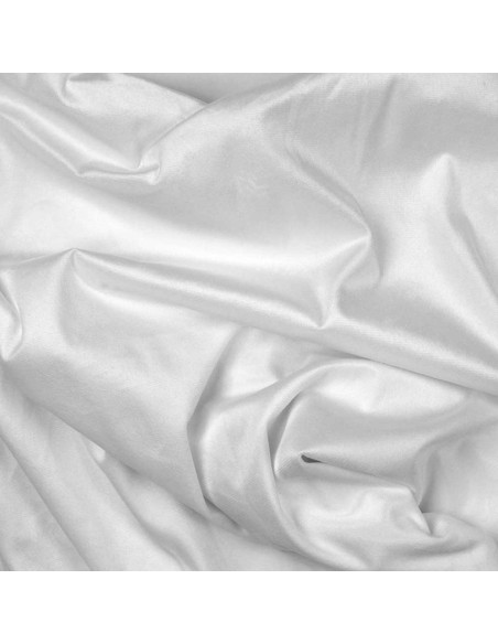 Cuscino quadrato New velluto - federa + imbottitura Cuscino quadrato New velluto - federa + imbottitura