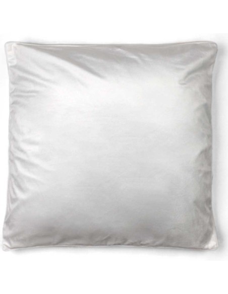 Cuscino quadrato New velluto - federa + imbottitura Cuscino quadrato New velluto - federa + imbottitura