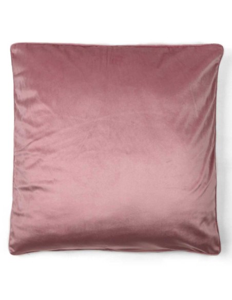 Cuscino quadrato New velluto - federa + imbottitura Cuscino quadrato New velluto - federa + imbottitura