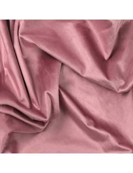 Cuscino quadrato New velluto - federa + imbottitura Cuscino quadrato New velluto - federa + imbottitura