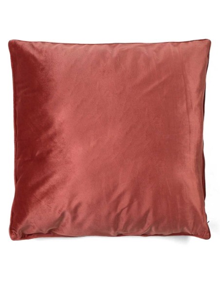 Cuscino quadrato New velluto - federa + imbottitura Cuscino quadrato New velluto - federa + imbottitura