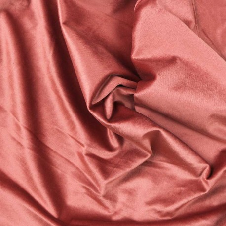 Cuscino quadrato New velluto - federa + imbottitura