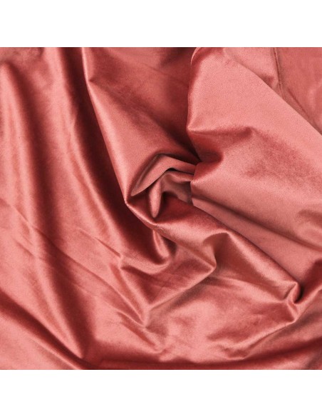 Cuscino quadrato New velluto - federa + imbottitura Cuscino quadrato New velluto - federa + imbottitura