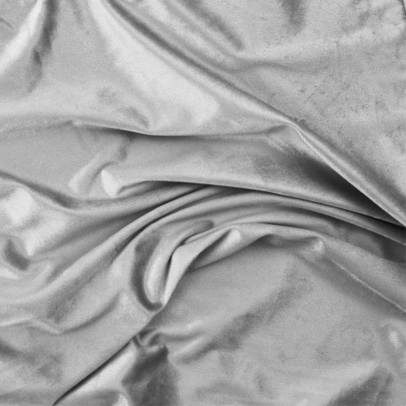 Cuscino quadrato New velluto - federa + imbottitura