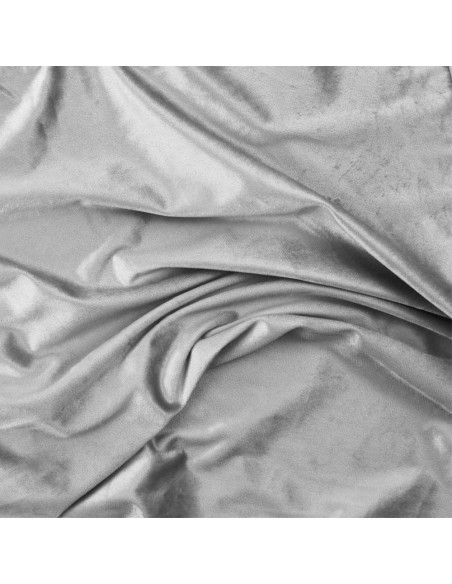 Cuscino quadrato New velluto - federa + imbottitura Cuscino quadrato New velluto - federa + imbottitura