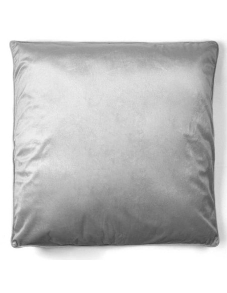 Cuscino quadrato New velluto - federa + imbottitura Cuscino quadrato New velluto - federa + imbottitura