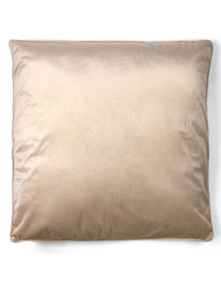 Cuscino quadrato New velluto - federa + imbottitura Cuscino quadrato New velluto - federa + imbottitura