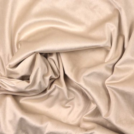 Cuscino quadrato New velluto - federa + imbottitura