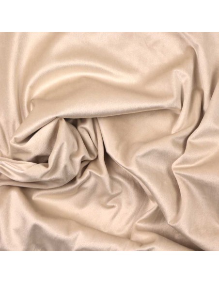 Cuscino quadrato New velluto - federa + imbottitura Cuscino quadrato New velluto - federa + imbottitura