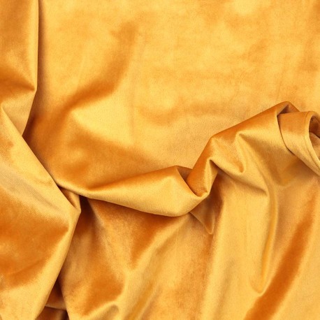 Cuscino quadrato New velluto - federa + imbottitura