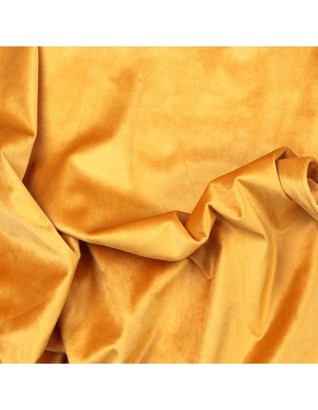 Cuscino quadrato New velluto - federa + imbottitura Cuscino quadrato New velluto - federa + imbottitura