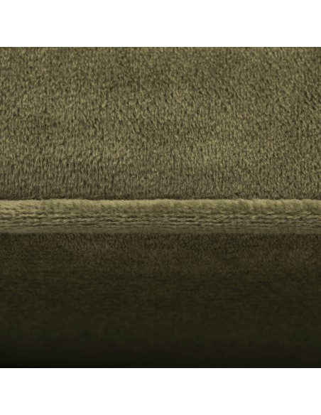 Cuscino quadrato New velluto - federa + imbottitura Cuscino quadrato New velluto - federa + imbottitura