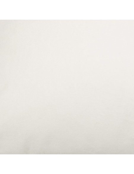 Cuscino rettangolare 30x50 New velluto - federa + imbottitura