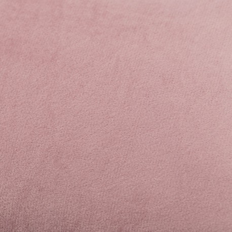 Cuscino rettangolare 30x50 New velluto - federa + imbottitura