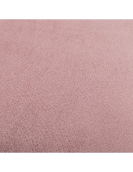 Cuscino rettangolare 30x50 New velluto - federa + imbottitura