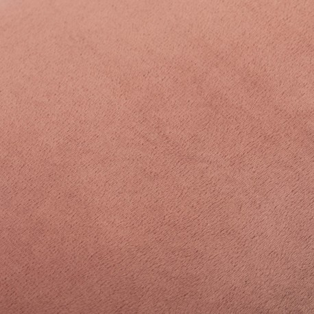 Cuscino rettangolare 30x50 New velluto - federa + imbottitura