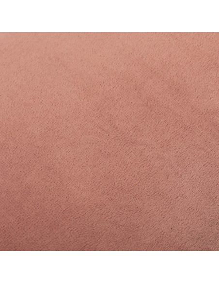 Cuscino rettangolare 30x50 New velluto - federa + imbottitura