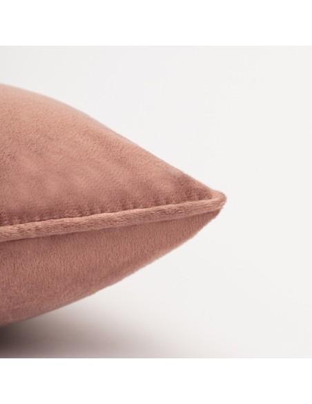 Cuscino rettangolare 30x50 New velluto - federa + imbottitura