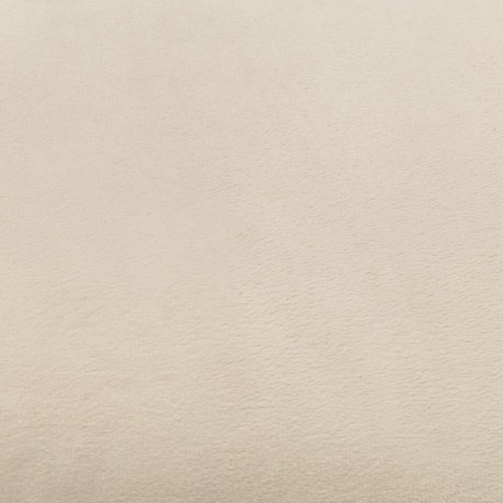 Cuscino rettangolare 30x50 New velluto - federa + imbottitura