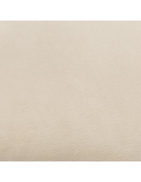 Cuscino rettangolare 30x50 New velluto - federa + imbottitura