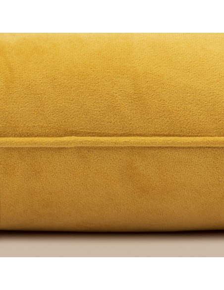 Cuscino rettangolare 30x50 New velluto - federa + imbottitura