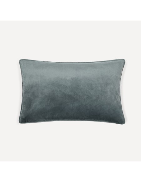 Cuscino rettangolare 30x50 New velluto - federa + imbottitura