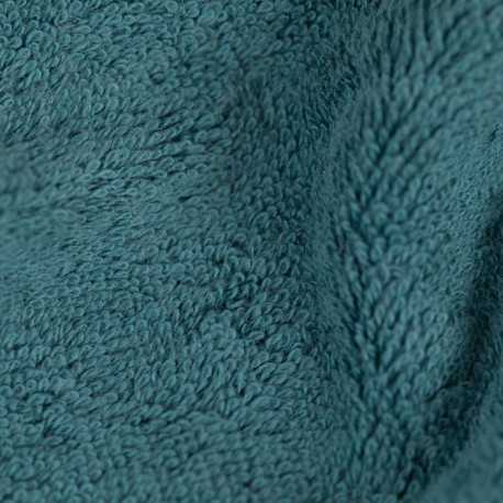 Asciugamano 700gr verde menta