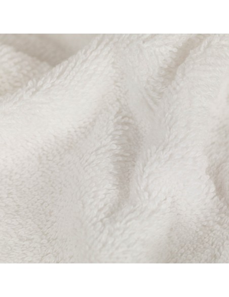 Asciugamano 700g bianco Asciugamano 700g bianco