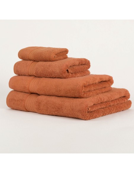 Asciugamano 700gr rame Asciugamano 700gr rame