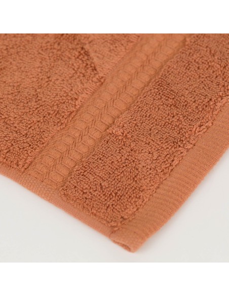 Asciugamano 700gr rame Asciugamano 700gr rame